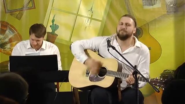 Павел Пиковский. Занесло смотреть онлайн