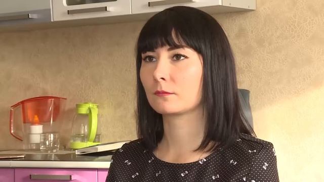 Семья рязанских полицейских поделилась историей своего знакомства смотреть онлайн