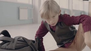 Не будь побежден злом, но побеждай зло добром | ЮДИ