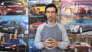 Убирать подогрев дроссельной заслонки. Всегда ли нужен забор холодного воздуха