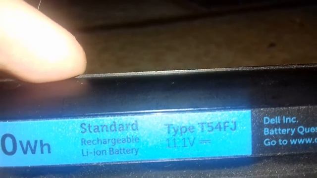 Что Такое Аккумулятор часть 2 смотреть онлайн