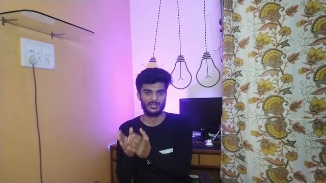 Motorola TV vs OnePlus Y TV vs Mi TV - Quick Comparison in Hindi 2020 смотреть онлайн