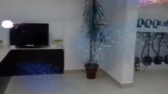 Дешевле Есть смотреть онлайн