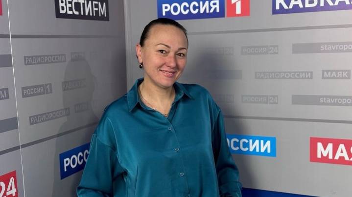«Утреннее шоу»: как связаны психология и деньги