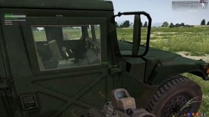 КАК ПРАВИЛЬНО РАЗВОРАЧИВАТЬ КШМ! URAL66