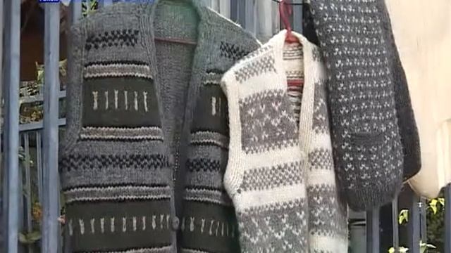 TV FORUM 10 11 2014 VESTI смотреть онлайн