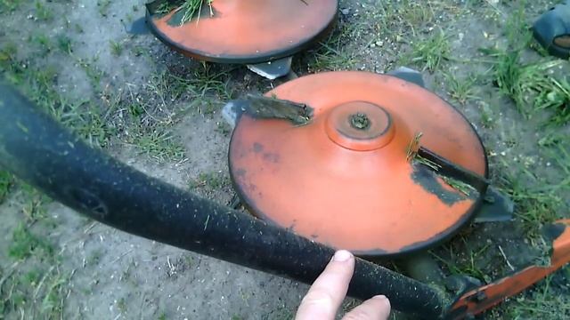 Спілкування з п. Богданом смотреть онлайн