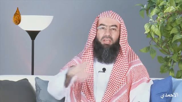 Благое дело на каждый день День 20׃ “Общий совет“ смотреть онлайн