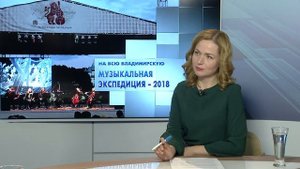 2018 06 06 HD НВВ Артем Маркин Алиса Бирюкова