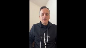 Эфир Чудес и Исцелений и Пророчеств.