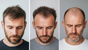 Озонотерапия: глубокое восстановление волос и кожи головы