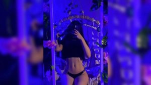 Jamik - Письмо маме(DON'T CRY Remix)