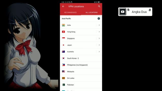 Download OmeTV Mod APK Anti Banned l OmeTV Mod 2021 смотреть онлайн
