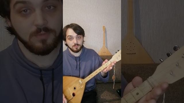 02. Просто наигрыши - Чижик