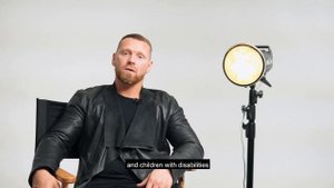 UDI — 25 years way | ЮДИ — Путь длиной в 25 лет