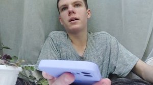 РАСПАКОВКА НОВОГО IPHONE 11 ! *Release version*