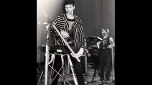 группа телевизор