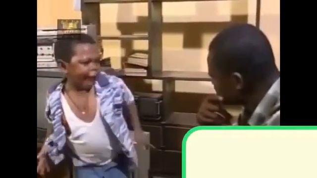 Potom tv смотреть онлайн