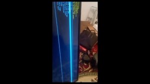 Android телевизор прошивка