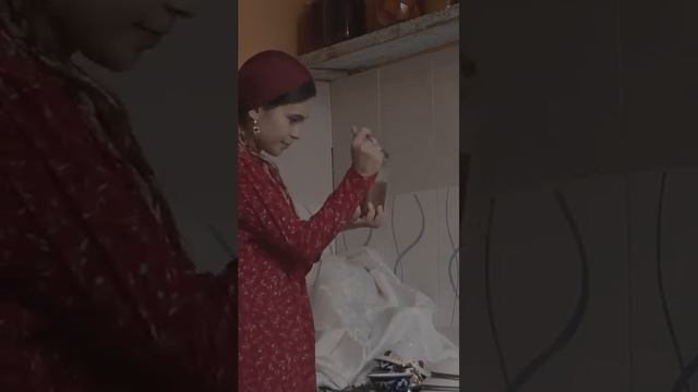 “Хусури ман” суперкомедия! Пули барқа дар вақташ додан лозим! смотреть онлайн