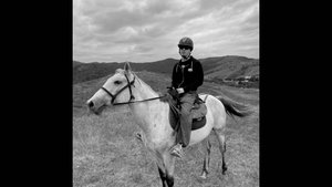 *FREE* FRIENDLY THUG 52 NGG X KIZARU TYPE BEAT - VANISHED