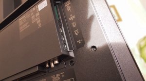 Panasonic HZ1500 TV OLED, análisis: perfecta si mejorasen el software y el mando