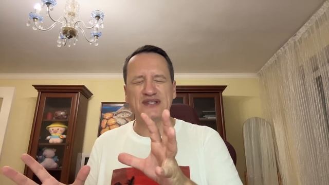 Дар исцеления в действии, в эфире. Активация. Пророческая стратегия пробуждения. смотреть онлайн