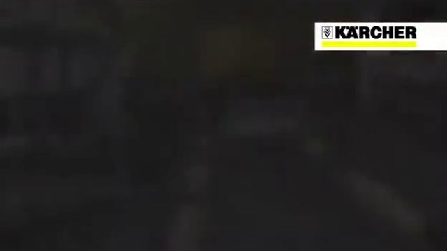 BR40 10 C смотреть онлайн