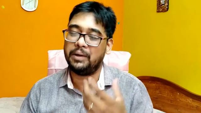 World’s First Commercially Available 8K OLED TV || LG 88Z9 || Technology 19 смотреть онлайн