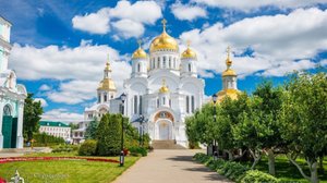 Мудрые мысли Фаддея Витовницкого