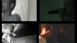 Птицу Емъ_ Катарсис