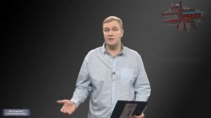 Рейтинг +100500  TV побеждает Internet  реальная журналистика