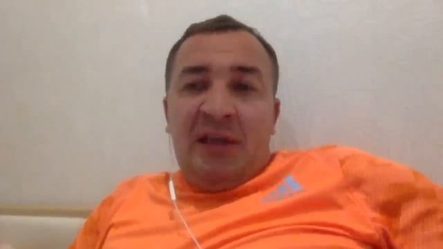 Страшилки в Сочи смотреть онлайн