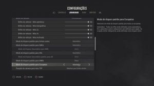 (ATUALIZADO) COMO CONFIGURAR O PUBG PS4 PS5 E XBOX