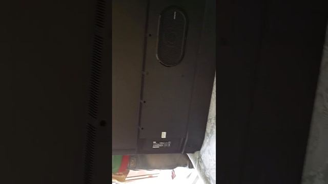 TCL 65 inch QLED TV#tcl #65inch Tv #qledtv #openbox delivery #65inch QLED TV смотреть онлайн