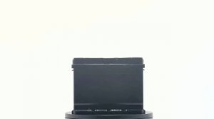 Аккумулятор Курский Аккумулятор 6ст  60 NR