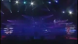 X Japan Tears with Lyrics Full Song Fan