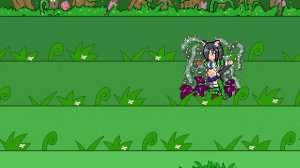 bandicam 2024-05-29 17-32-36-497