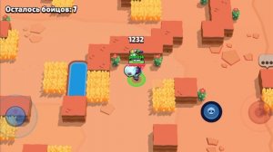 BRAWL STARS💯💯💥💥💥