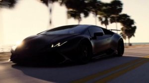 ЕГОР КРИД - We Gotta Get Love [Remix by S.A.B. Beats]