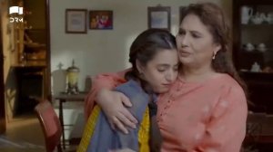 Фотография | серия 4  | Пакистанская драма | Русский дубляж |