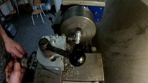 Работа на тв 4