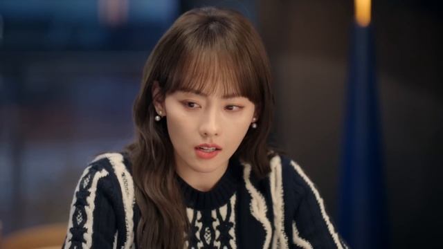 [Multi-sub]《好事成双》第20集丨张小斐 黄晓明 张嘉倪 李泽锋 Alliance EP20【捷成华视偶像剧场】
