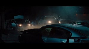 «Два ствола» — фильм в СИНЕМА ПАРК