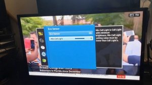 Look at a nice working SAMSUNG PS51E450 51" Inch Series 4 HD Ready Plasma TV Freeview