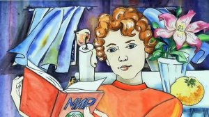 "Давайте верить в чудеса"