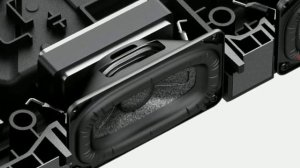 Sony HT-S2000 3.1-channel Soundbar Launches promising simple setup with Sony TVs like Sony A95L TV