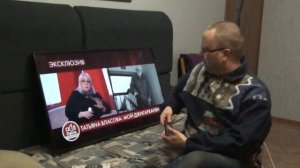 Обзор телевизора LG49UK62 на 49 дюймов