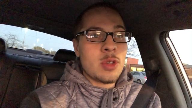 iPhone X All Day Battery Test [VLOG#20] смотреть онлайн