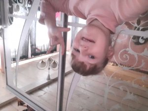 делаю приказы подписчиков